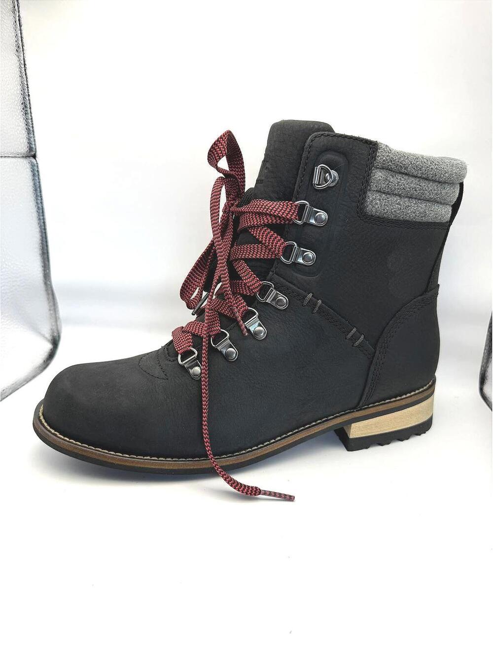 Kodiak Surrey II Women's Waterproof Winter Boots Size 9